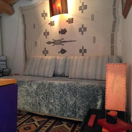 Confortevole Miniappartamento In Centro Storico Apartment *