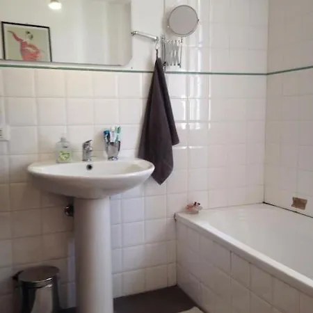 Confortevole Miniappartamento In Centro Storico Apartment *
