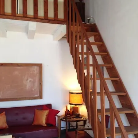 Apartment Confortevole Miniappartamento In Centro Storico *
