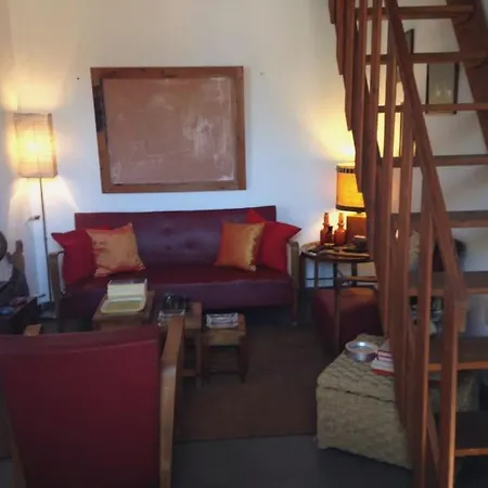 Apartment Confortevole Miniappartamento In Centro Storico Palermo